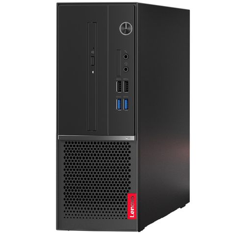  Lenovo V530s-07ICB SFF (10TX000SRU)