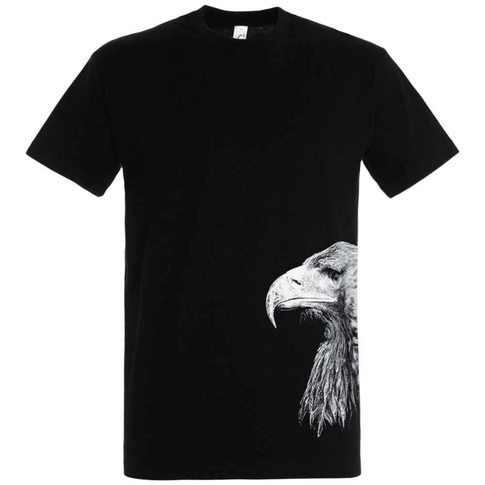  Like an Eagle, ,  XXL