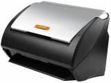 Сканер Plustek SmartOffice PS186