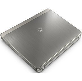  HP ProBook 4730s  A1D61EA
