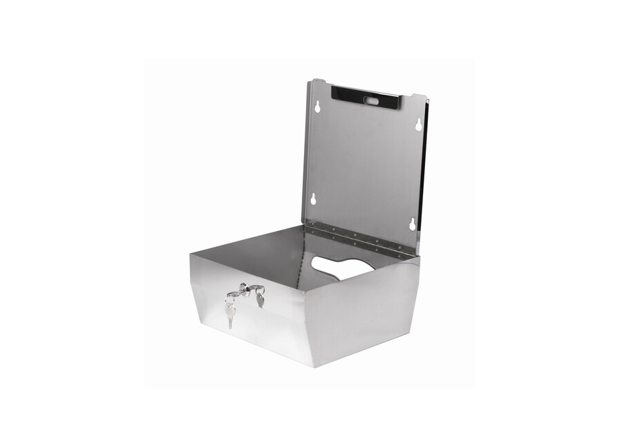    LAIMA PROFESSIONAL INOX, 605697