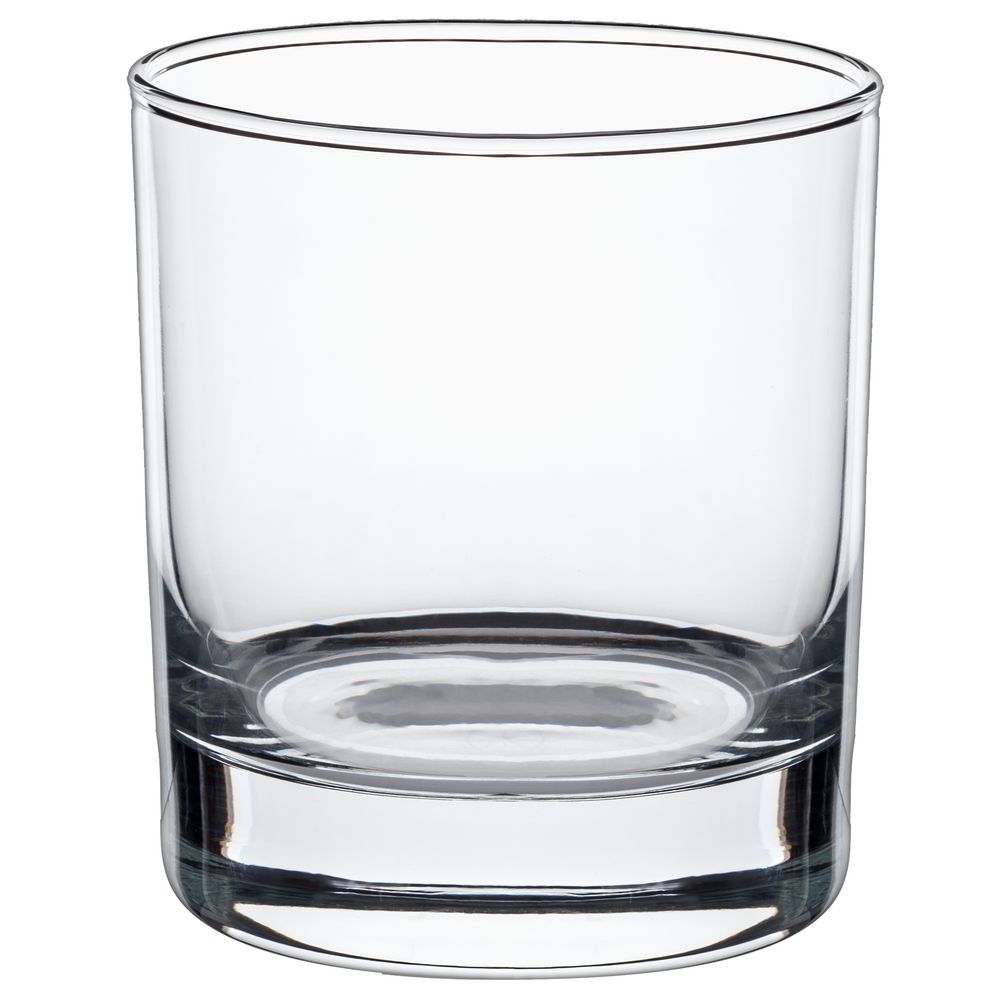 ������ ��� ����� �����, �������