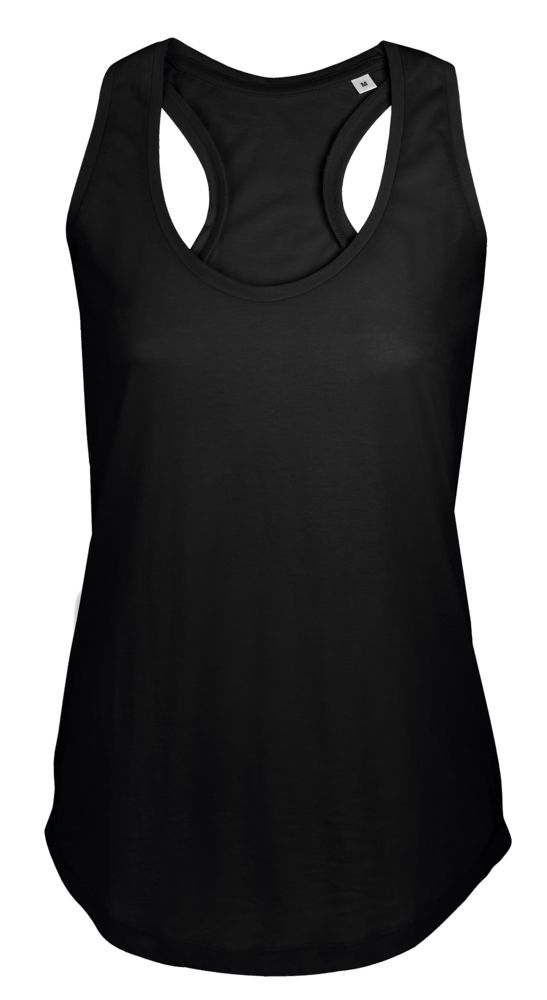   MOKA 110, ,  L