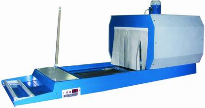 �����-���������  ��������� ���-450 (������)