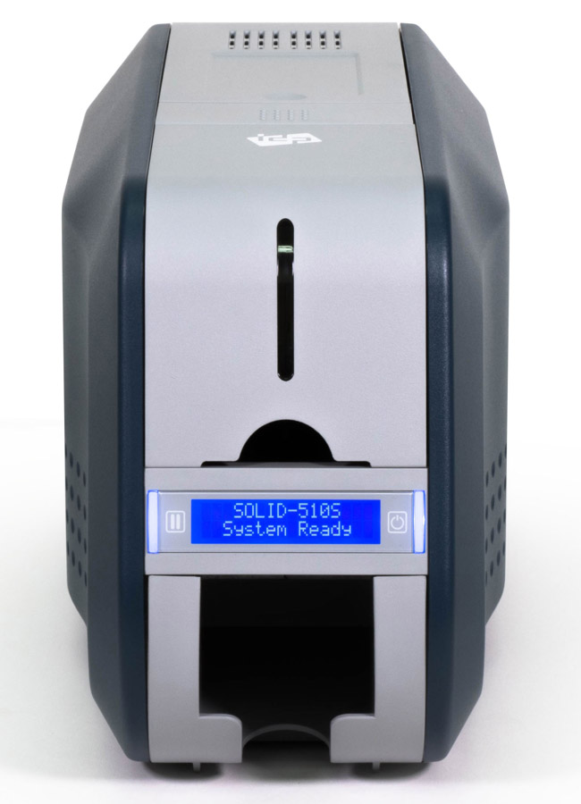      Advent Solid 510D (ASOL5D)