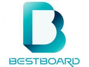 Bestboard