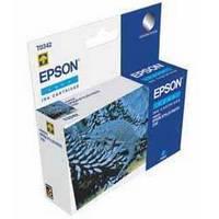  Epson EPT34240