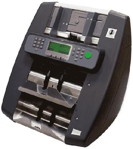 ����������� �������  Talaris Nvision RUB/USD/EUR + Fitness