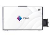    EDFLAT  65
