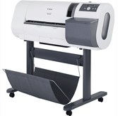 

Canon imagePROGRAF W6400P (струйный плоттер)