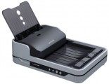 Сканер Microtek ArtixScan DI 5250s