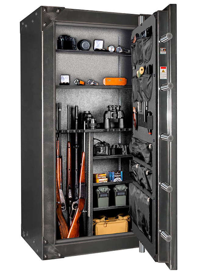     Rhino Metals KSB 7136 EX UN EL Kodiak