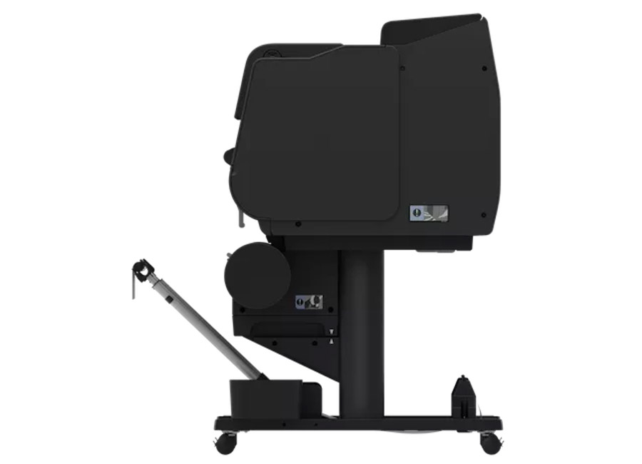   Canon imagePROGRAF GP-4600S (6413C003)