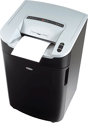 ������ (������������)  Rexel ShredMaster RLSM9 (0.8x11 ��)