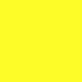      Poli-Flex Premium Neon Yellow 440
