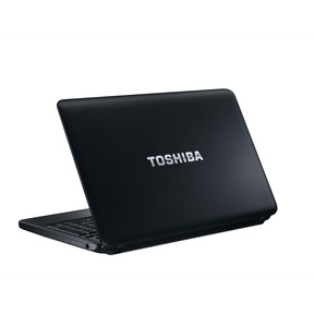  Toshiba Satellite C660-1TN (PSC1QE-00901HRU)