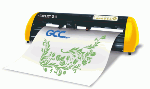   GCC Expert II-24