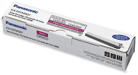  Panasonic KX-FATM508A