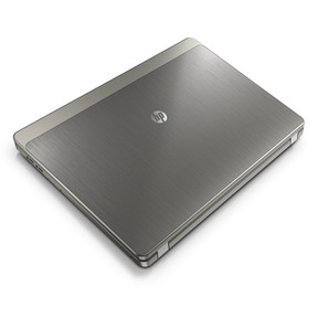  HP ProBook 4730s Brushed Metal LH349EA