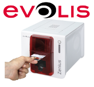    Evolis