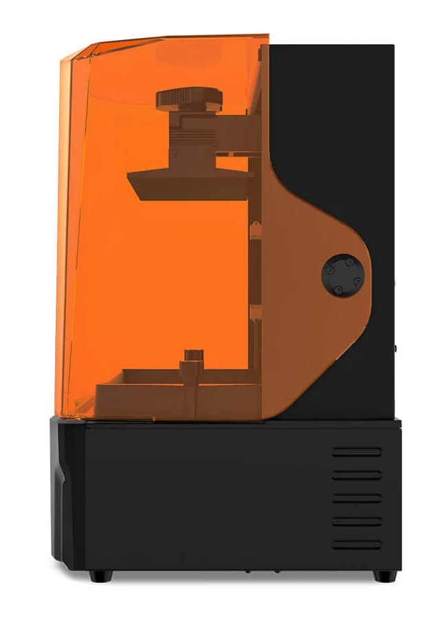 3D �������  Phrozen Sonic Mighty Revo 14K