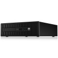 ���������  HP ProDesk 600 G1 SFF (J7D88EA)