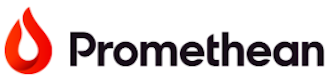 Promethean ActivPanel