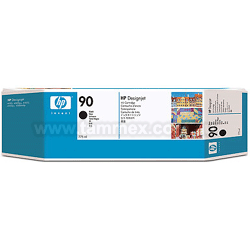  HP DesignJet 90 Black 775  (C5059A)