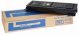 �����-�������� Kyocera TK-685