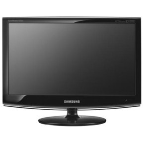 �������  (LS19CMYKFNA) 18.5" Samsung TFT 933SN YKFNA (1360*768, 170�/160�, 300��/�, 1000:1, 5ms)