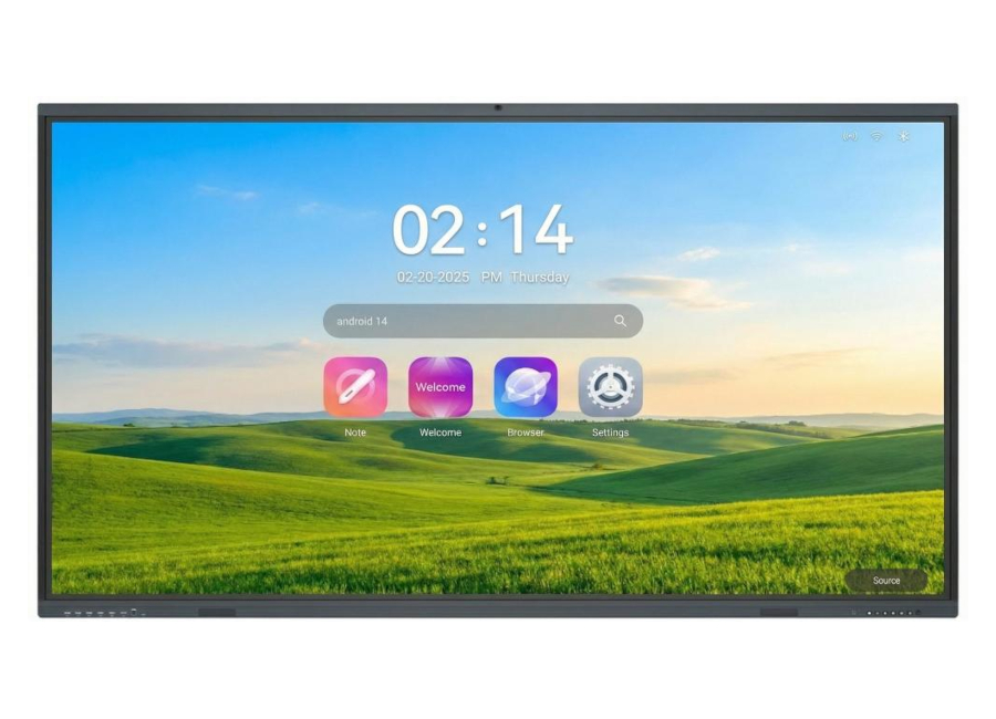 ������������� ������  Classic Solution IFP-755P4K (OPS-������)