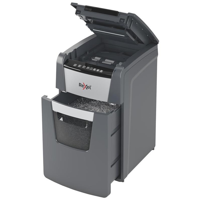 ������ (������������)  Rexel Optimum Auto+ 150X (4x28��)