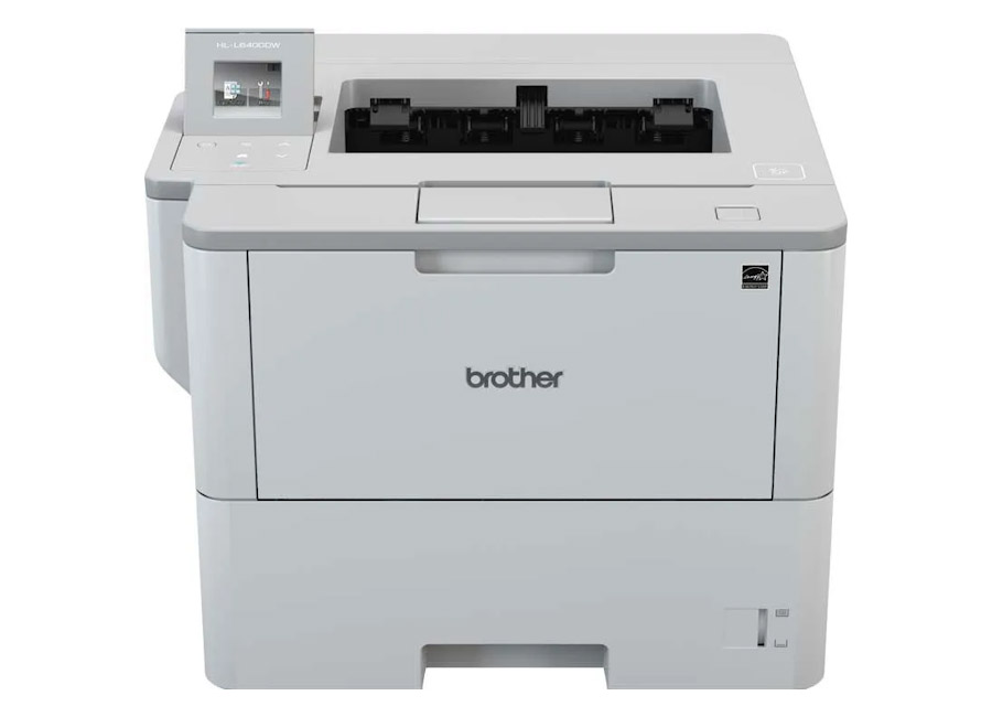 �������  Brother HL-L6450DW (HLL6450DWG4)