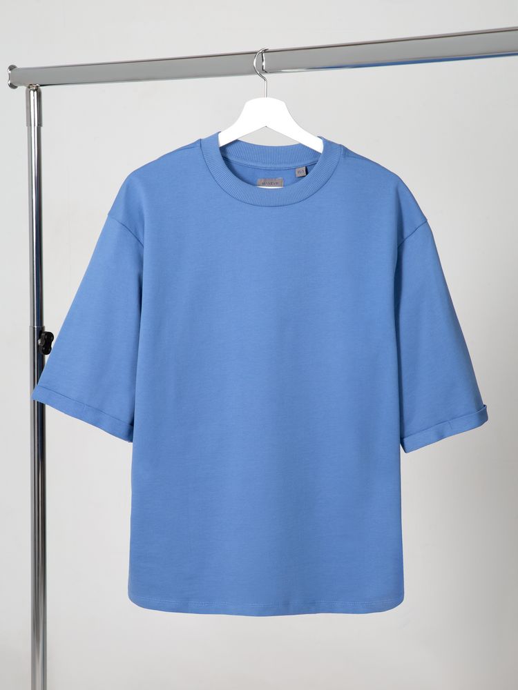    Kosmos 2.0, ,  M/L