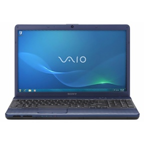  Sony VAIO VPCEH2M1R  (VPC-EH2M1R/L)