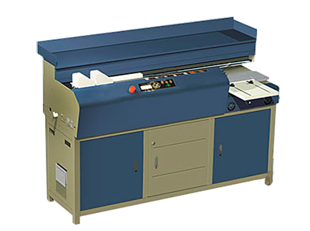   Vektor T8C Fullar