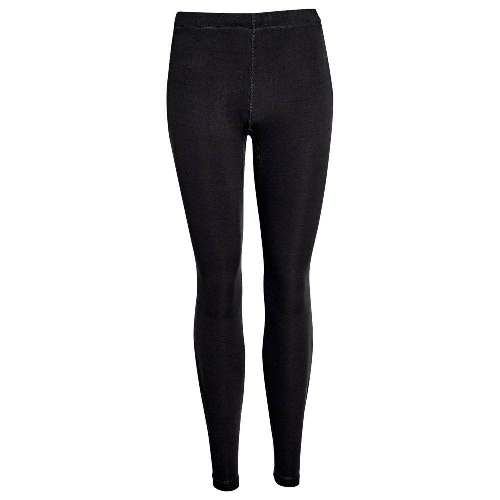  LONDON WOMEN ,  XS