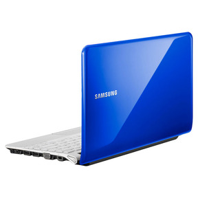  Samsung NP-NC110-A0ARU blue