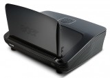  Acer U5200