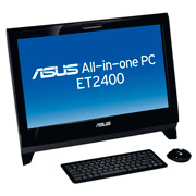  Asus ET2400INT (591998)