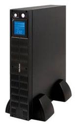   UPS 2200VA CyberPower PR 2200 LCD XL 2Unit