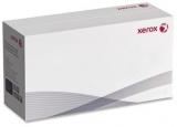    Xerox 115R00129