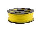  Bestfilament 1.75  1 , 