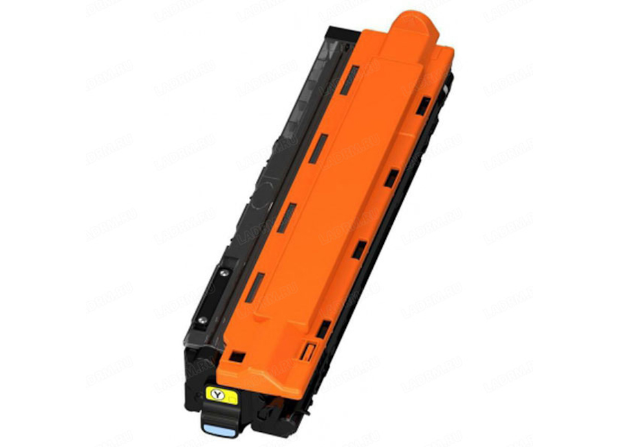 ����������� Canon Drum Unit C-EXV 47, 33K, Yellow (8523B002AA 000)