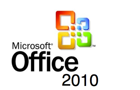 Microsoft Office Publisher 2010