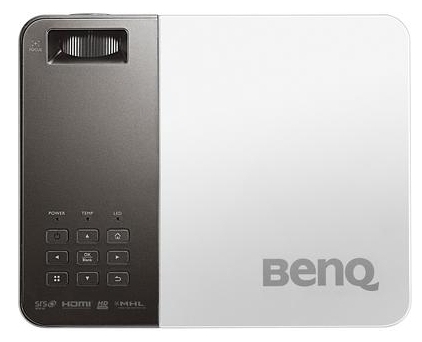  BenQ GP30