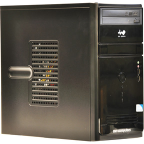 ���������  USN BUSINESS 505SE (40053862)