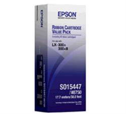     Epson C13S015447BA
