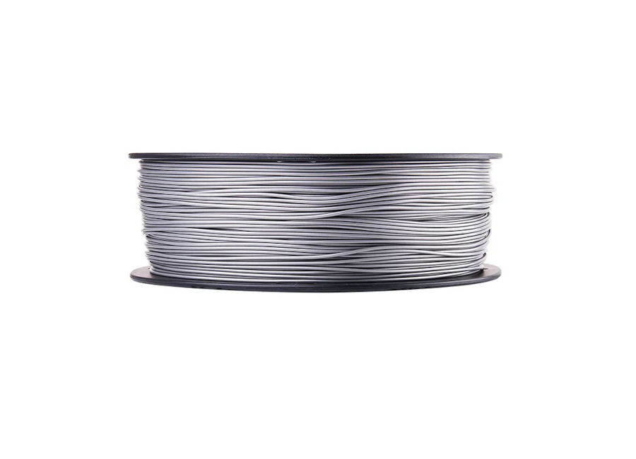 ������� ABS-�������� ESUN 1.75 �� 1 ��, ����������