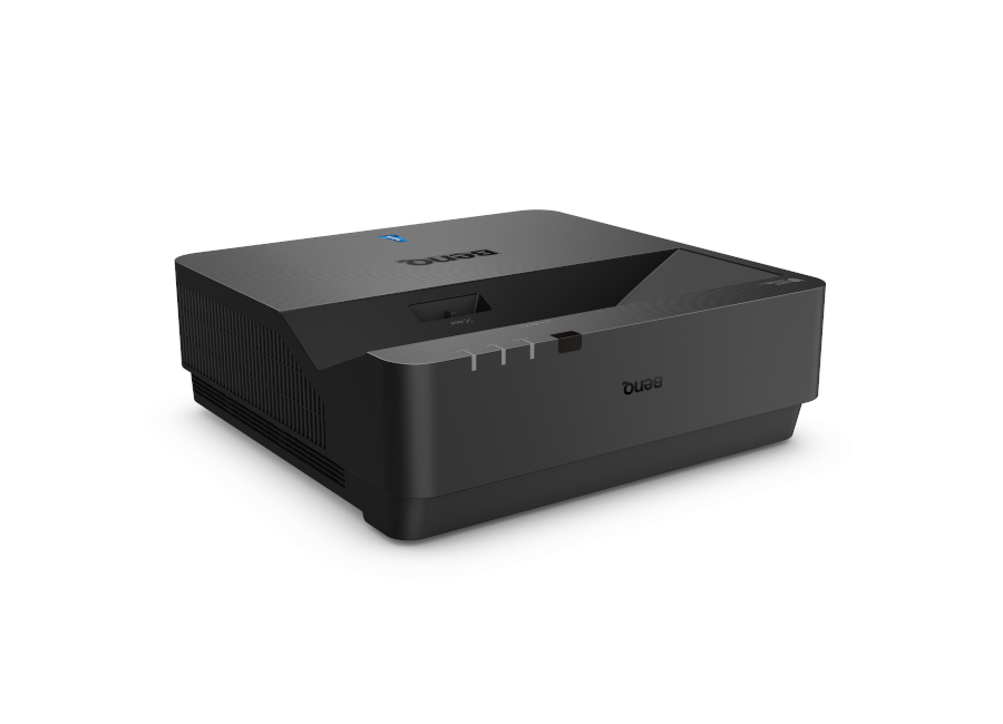  BenQ LU960UST
